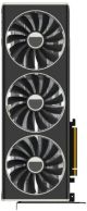 XFX - Speedster MERC310 AMD Radeon RX 7900XT 20GB GDDR6 PCI Express 4.0 Gaming Graphics Card - Black RX-79TMERCUR