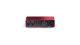 Focusrite - Scarlett 2i2 4th Generation - Red
