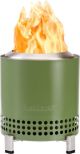 Solo Stove - Mesa XL Firepit - Deep Olive