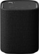 Yamaha - True X Speaker 1A Surround Rear Channel Speaker, Wireless and Portable - Black