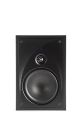 Definitive Technology - Dymension CI PRO Series 8‚Äù In-Wall Speaker (Each) - Black