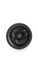 Definitive Technology - Dymension CI PRO Series 8” In-Ceiling Speaker (Each) - Black