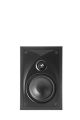 Definitive Technology - Dymension CI PRO Series 6.5‚Äù In-Wall Speaker (Each) - Black