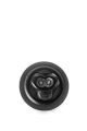 Definitive Technology - Dymension CI PRO Series 6.5‚Äù In-Ceiling Stereo Speaker (Each) - Black
