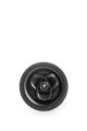Definitive Technology - Dymension CI PRO Series 6.5‚Äù In-Ceiling Speaker (Each) - Black