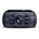 DroneMobile - Rear-Facing RC1 Camera for Drone XC - Black
