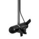 Garmin - LiveScope™ Plus (LVS34 Transducer only) - Black
