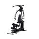 Centr Body Weight Home Gym Machine - Black