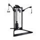 Centr 1 Home Gym - Black