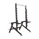 Inspire Fitness Squat Rack - Black