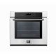 Forno Appliances - 30