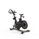Matrix - ICR50 Indoor Cycle with no display - Black