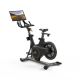Matrix - ICR50 Indoor Cycle with IX display - Black