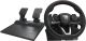 HORI Racing Wheel Overdrive for Xbox Series X|S - Black