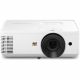 ViewSonic - PA503HD 4000 Lumens Hight Brightness Projector - White