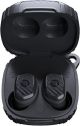 Raycon - The Impact True Wireless In-Ear Earbuds - Black