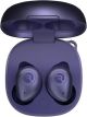 Raycon - The Fitness True Wireless Noise Cancelling In-Ear Earbuds - Purple