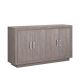 Sauder - Hayes Garden Credenza 60