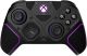 PDP - Victrix Pro BFG Wireless Controller for XBX: Black - Black