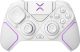PDP - Victrix Pro BFG Controller for PS5 - White - White