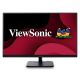 ViewSonic - VA2756-4K-MHD 27
