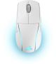 CORSAIR - M75 WIRELESS Lightweight RGB Gaming Mouse - White