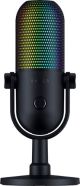 Razer - Seiren V3 X Chroma Condenser USB Microphone