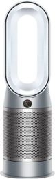 Dyson Hot+Cool Autoreact HP7A Air Purifier - White/Nickel