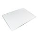 Floortex Glass Magnetic Grid Board 30
