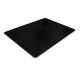 Floortex Premium Vinyl Chair Mat 48