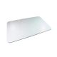 Floortex Glass Chair Mat 36