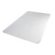 Floortex Executive Polycarbonate Chair Mat 48