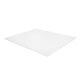 Floortex Executive XXL Polycarbonate Floor Protector 60