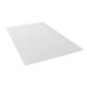 Floortex Executive Polycarbonate Chair Mat 48