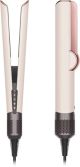 Dyson - Airstrait Straightener - Ceramic Pink & Rose Gold