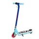 GoTrax - Scout 2.0 Electric Scooter in Blue - Blue
