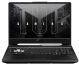 ASUS - TUF Gaming A15 15.6
