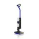 Dyson WashG1 Wet Floor Vacuum - Matte Black/ Ultra Blue