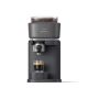 Philips Baristina Automatic Espresso Machine - Black