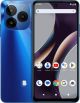 BLU - G54 128GB (Unlocked) - Blue