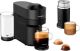 De'Longhi - Vertuo Pop+ Coffee and Espresso Maker - Liquorice Black