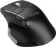 JLab - EPIC Wireless Bluetooth Mouse 2 - Wireless - Black