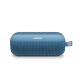 Bose - SoundLink Flex (2nd Gen) Portable Bluetooth Speaker with Waterproof/Dustproof Design - Blue Dusk