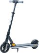 GoTrax - XR Glow Electric Scooter - Black