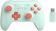 8BitDo - Ultimate 2C Wireless Controller for Android and Windows with Hall Effect Joysticks - Mint