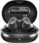 SteelSeries - Arctis Gamebuds True Wireless Noise Cancelling Gaming Earbuds for Xbox, PS5, PS4, PC, Switch - Black