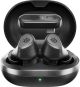 SteelSeries - Arctis Gamebuds True Wireless Noise Cancelling Gaming Earbuds for PS5, PS4, PC, Switch - Black