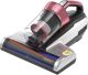 JIMMY - BX5 Pro Mattress Bed Vacuum Cleaner, UV-C & Ultrasonic, 15Kpa Suction 500W Handheld Vacuums for Dust & Pet Hair - Wine