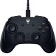Razer - Wolverine V3 Tournament Edition Wired Gaming Controller with 6 Remappable Buttons, Designed for Xbox Series X|S, PC - Black