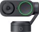 Insta360 Link 2 (Gimbal) - AI-Powered 4K webcam
